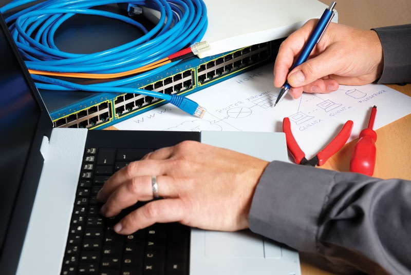 iStock-184963638.jpg