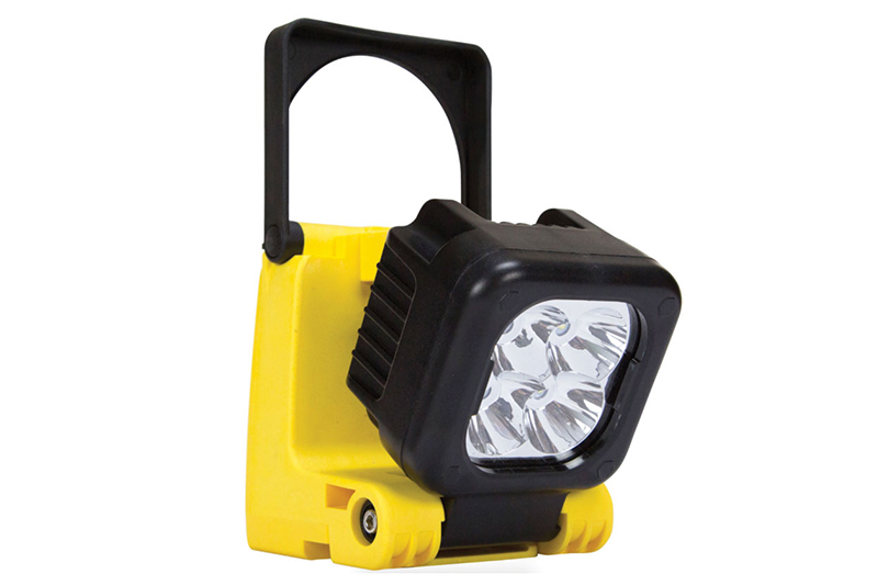 Larson_Flood-Lamp.jpg Larson_Flood-Lamp.jpg