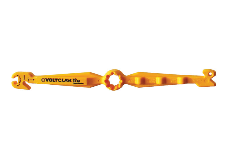 Voltclaw_12.jpg Voltclaw_12.jpg
