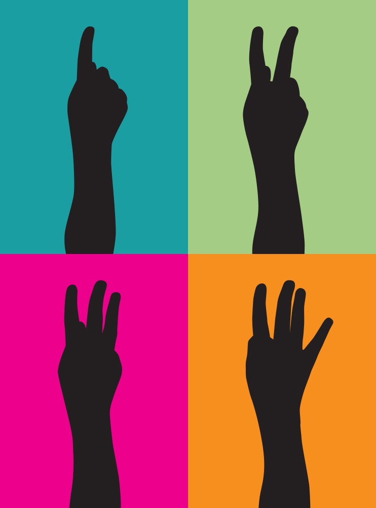 count_hands_fingers_think167926154.jpg