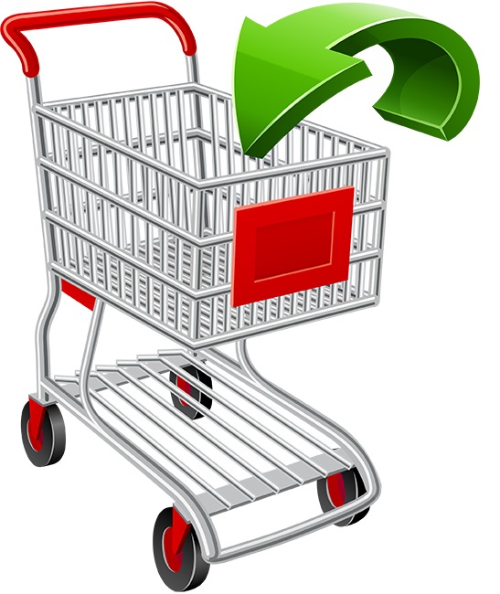 shopping_cart_purchase_buy_procure_think164446992.jpg