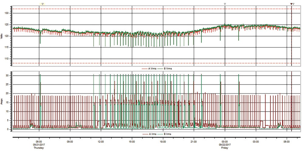 PQ--blinky0917.jpg