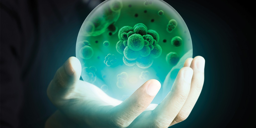crystal_ball_globe_glass_iStock_000025942067XXLarge.jpg