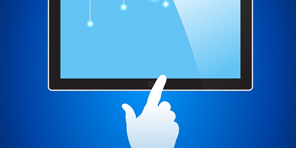 ipad_touchpad_media_security_hand_internt_wifi_apps_think160959140 [Converted].jpg