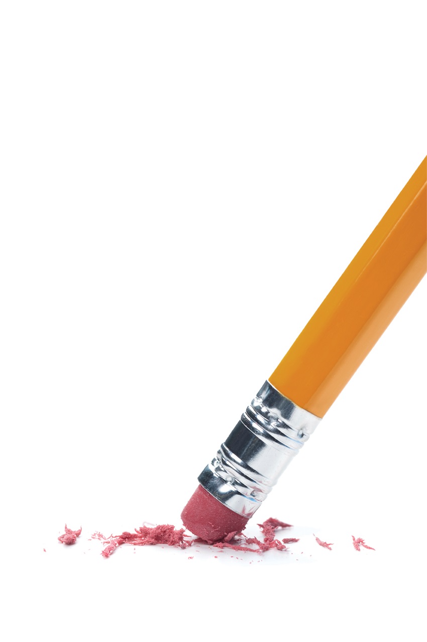 pencil_tip_eraser_rubbings_iStock_000016650527XLarge.jpg