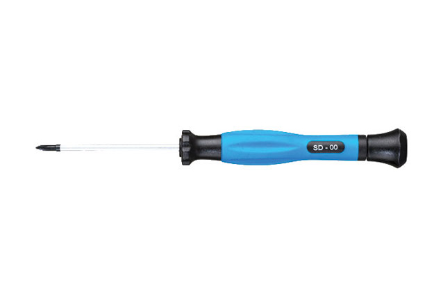 Jonard_Screwdriver.jpg