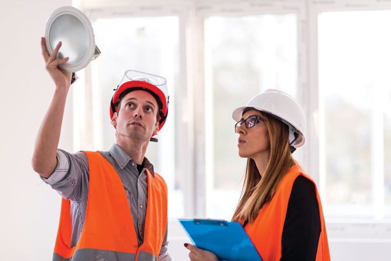iStock-499148280.jpg