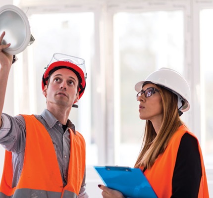 Certifiably Skilled: A Guide to Lighting Certifications 