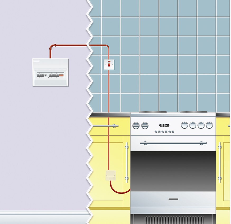 AFCI_circut_breaker_box_think97976252.jpg