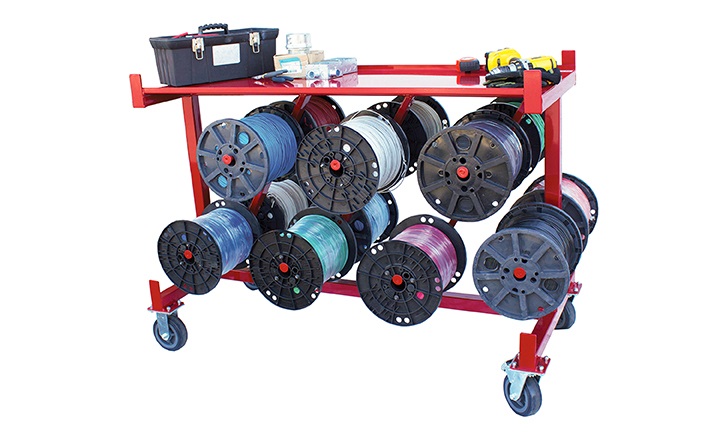 Maxisww510 Loaded.jpg