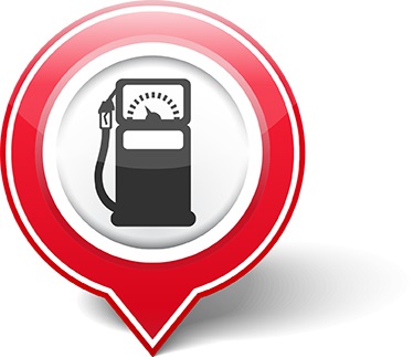 gas_station_fuel_oil_pump_think468070063 [Converted].eps.jpg