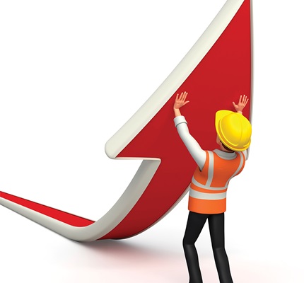 The Challenges Ahead: OSHA Outlook 2015