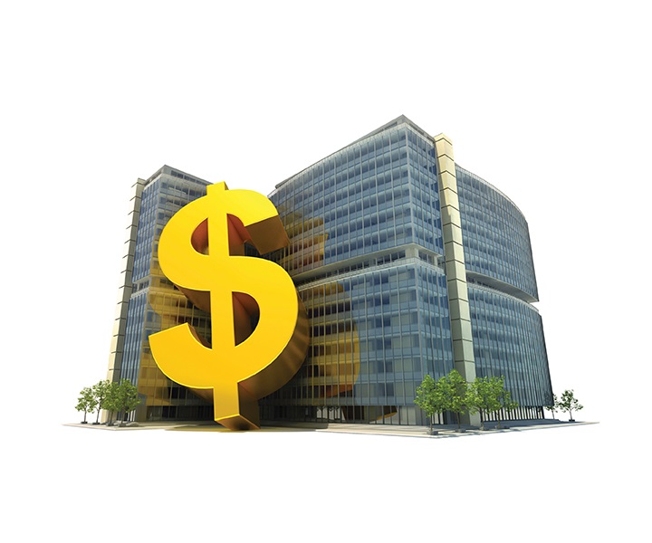 iStock_000020510192_Large.jpg