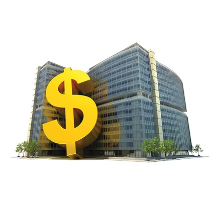 The Deduction Continues: The CBTD extension 