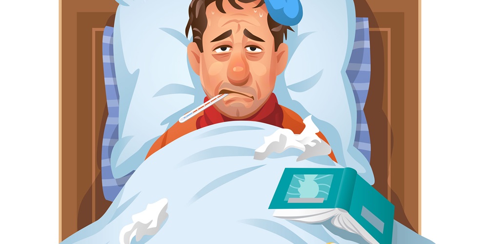 sick-man-illustration-[Converted].jpg