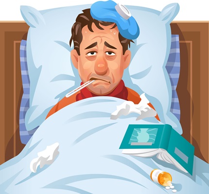 Taking Your Temperature: Health and Wellness Programs in the Workplace 