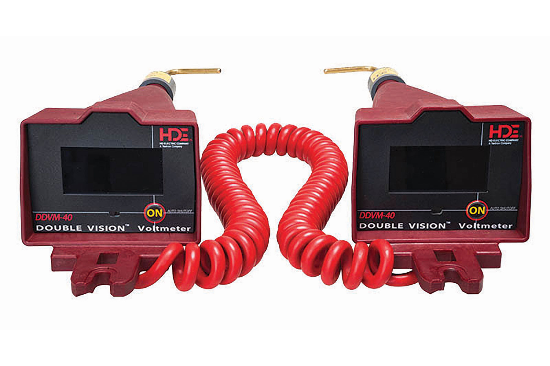 HD-Electric_Voltmeter.jpg HD-Electric_Voltmeter.jpg