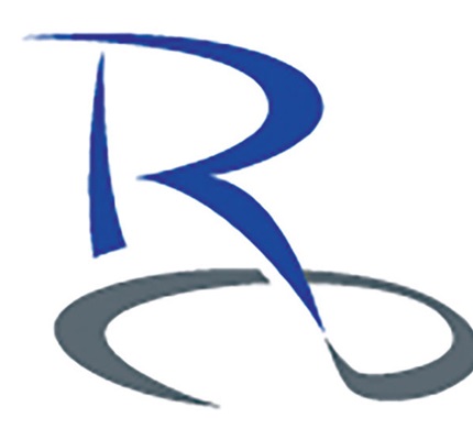 On The Road To Success: Rosendin Electric's Network Services Group 