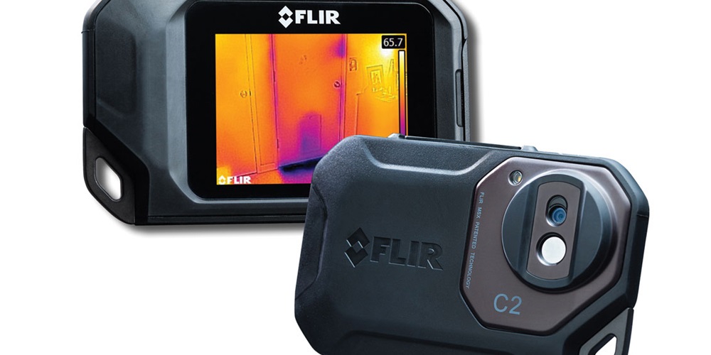 Flir-C2_front&back_.jpg
