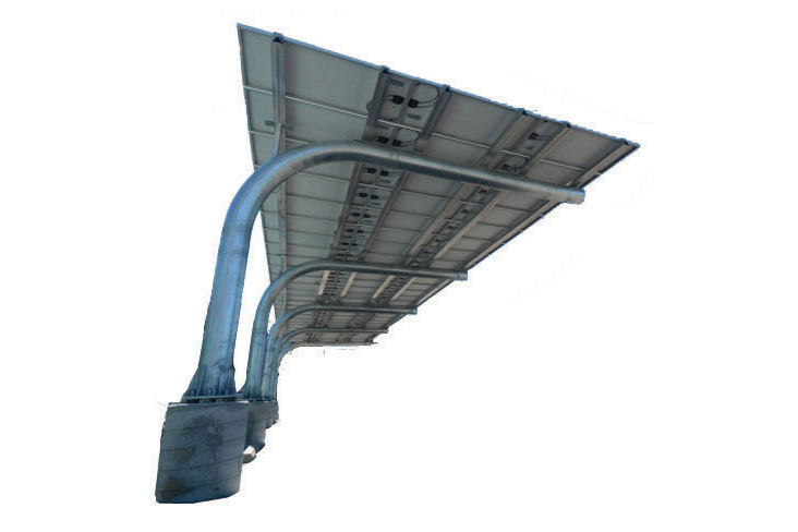 Day-and-Night-Solar_Zero-Lot-Line.jpg Day-and-Night-Solar_Zero-Lot-Line.jpg
