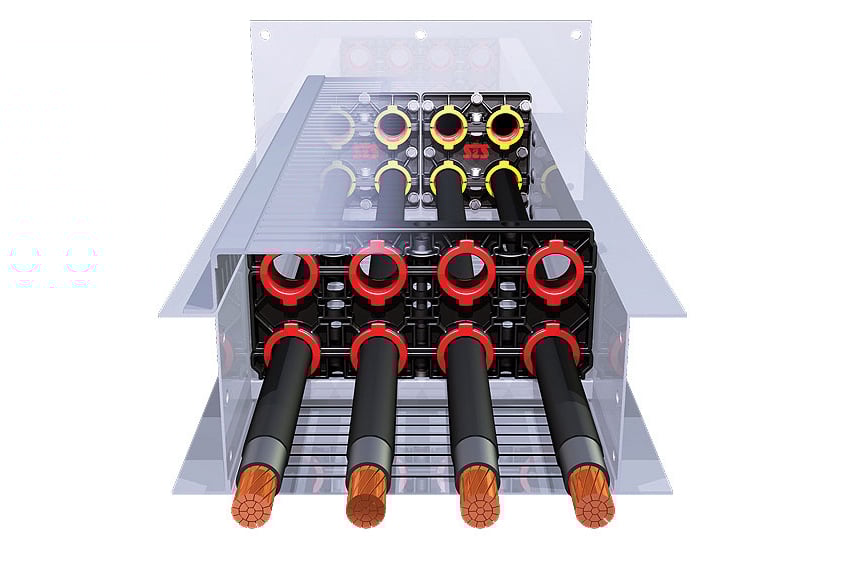 Superior-Tray-Systems_Superior-Bus.jpg