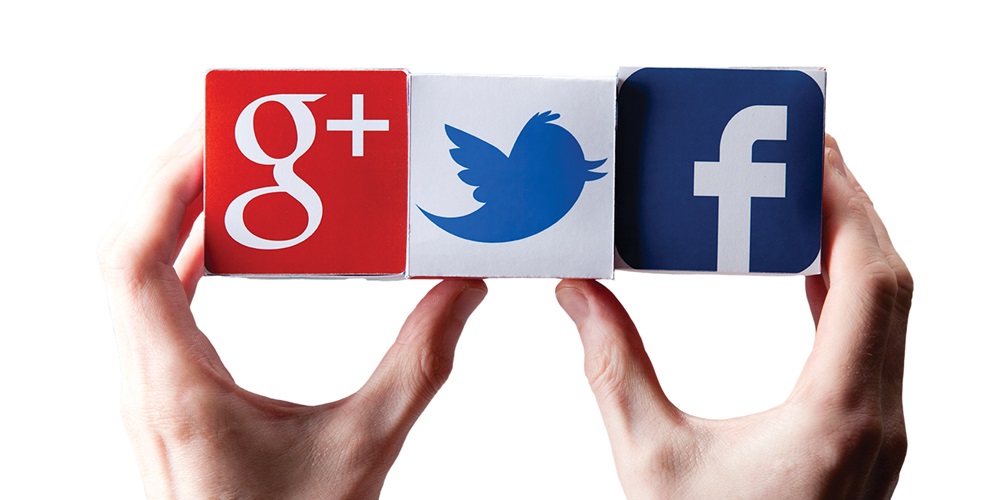 cubes_blocks_social_media_twitter_google_facebook_iStock_000027558629XLarge.jpg