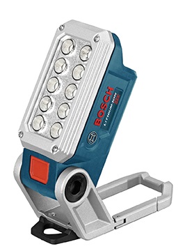 Cool Tools: LED Work Lights