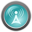 wireless_icon_think118235452 [Converted].jpg