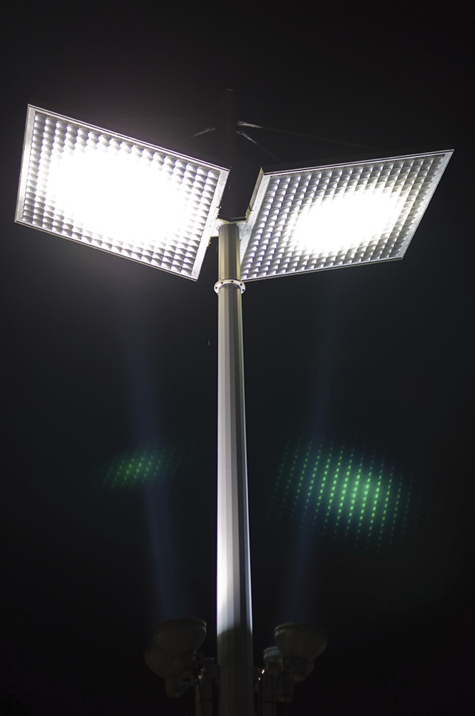 LED_streetlight_think478208887.jpg