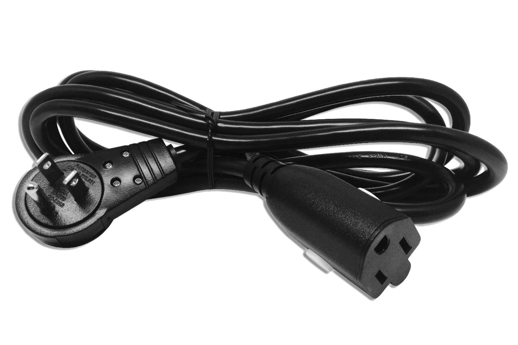 Quail_Extension-cord.jpg