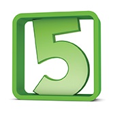 Five Reasons To Cut Your Price