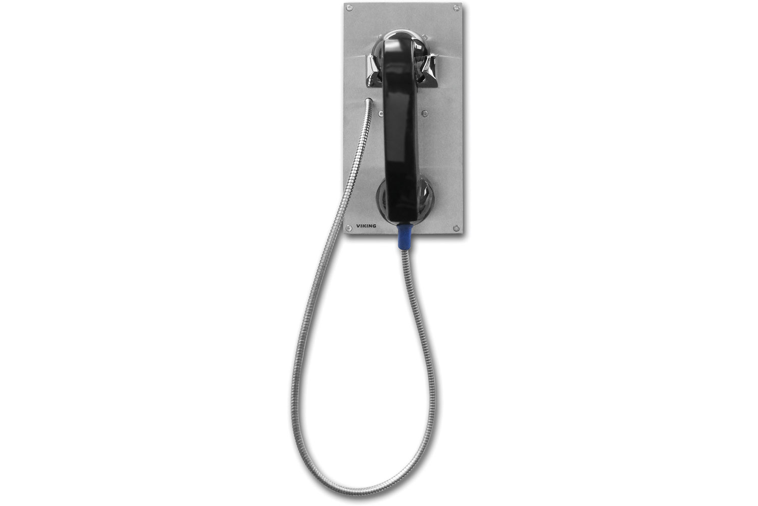 Viking_Phone.jpg Viking_Phone.jpg
