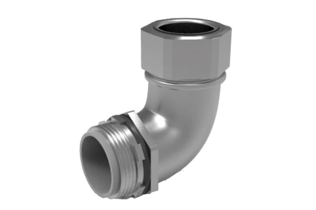 Calbrite_Connector.jpg