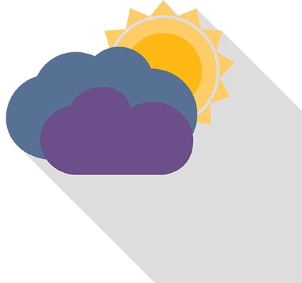 sun_clouds_iStock_000069952105.jpg