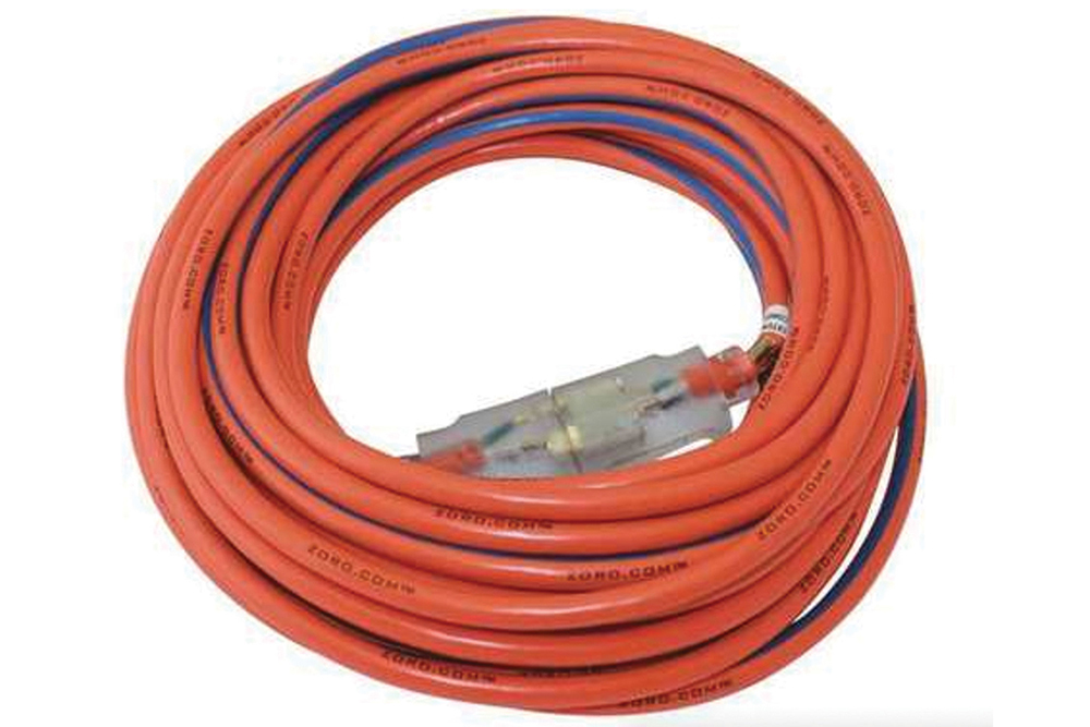 Zoro_Extension-Cord.jpg Zoro_Extension-Cord.jpg