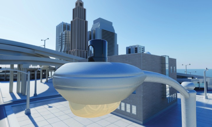 ECMag_2013_lighting-feature-wireless-DiLouie-3.jpg