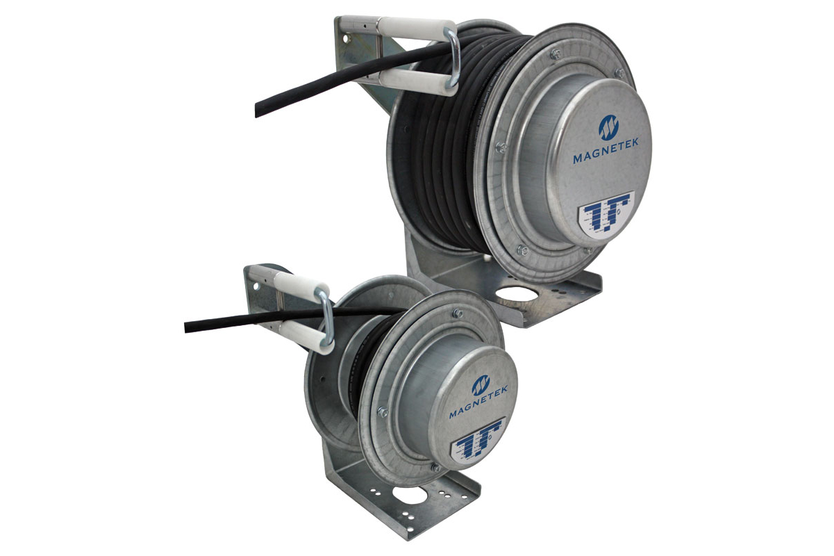 Magnetek_Cable-Reels.jpg Magnetek_Cable-Reels.jpg