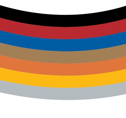 Color Coding, Self-Certification And More