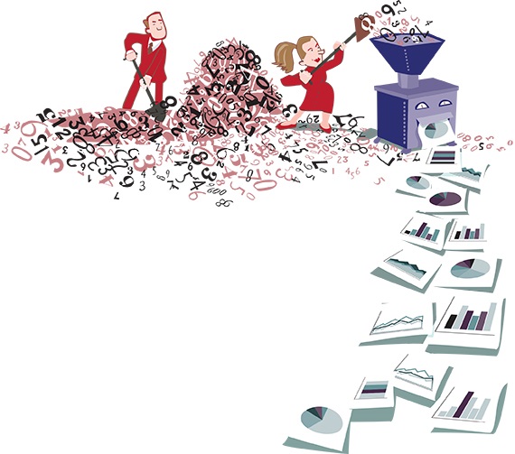 estimating_audit_accountants_crunching_numbers_graphs.jpg