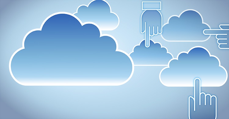 clouds_hands_internet_data_iStock_000020103726I.jpg