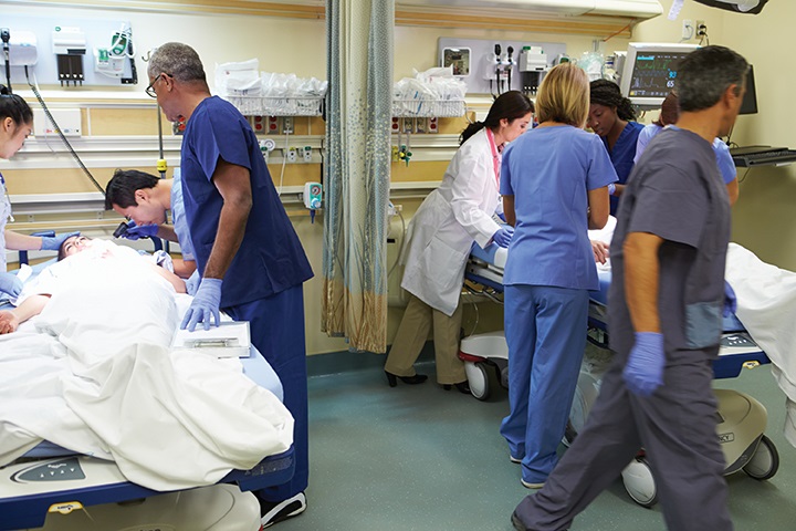 emergency_room_hospital_iStock_000033268632_Large.jpg
