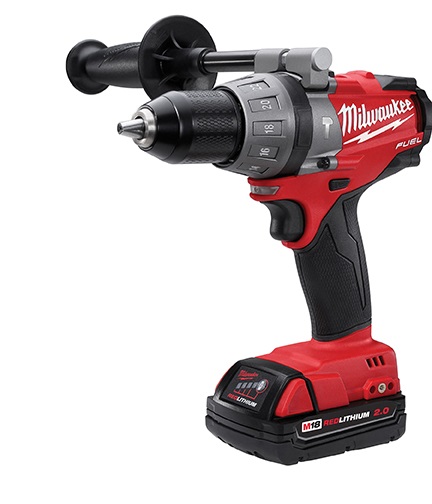 Milwaukee 2604-22CT_2.jpg