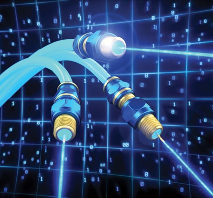 Fiber Optics in Energy