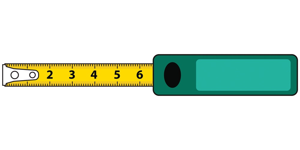 iStock-504536368.jpg