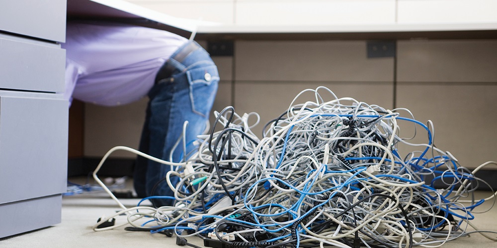 cables_cords_wires_office_think83066420.jpg