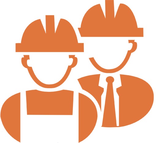 contractor_electrician_boss_employee_iStock_000049393128.jpg