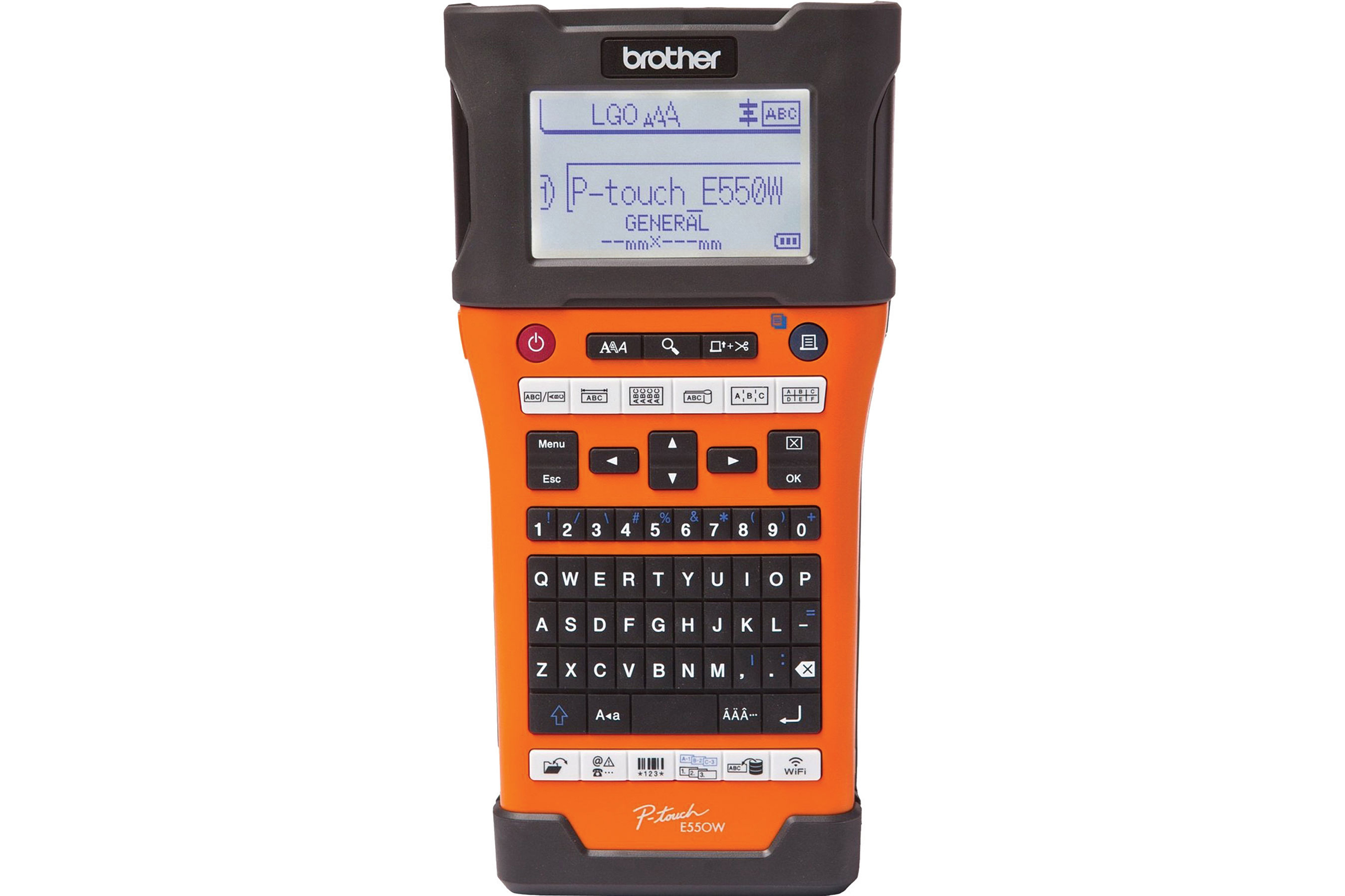 Fluke-Networks_Brother-LabelLink.jpg