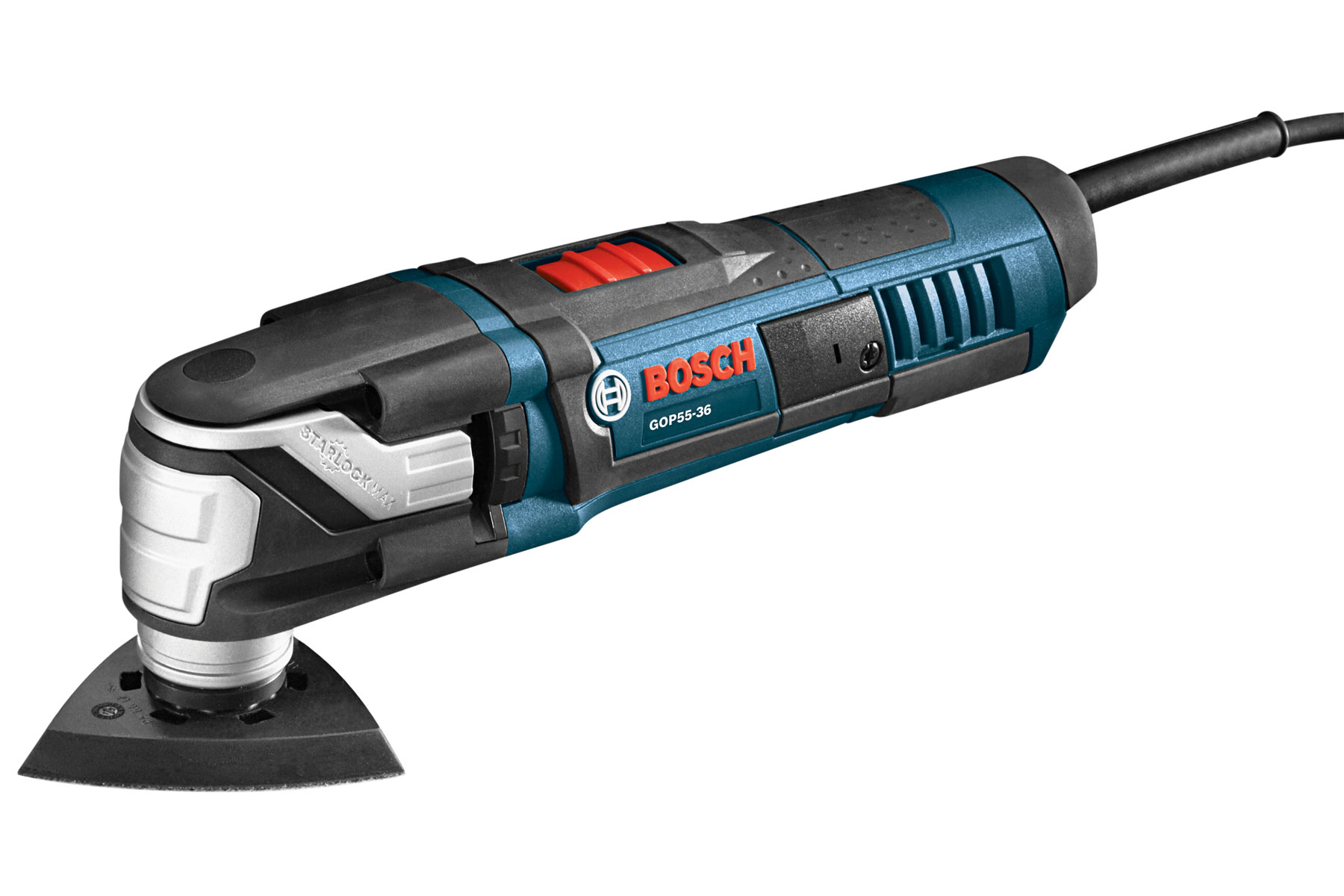 Bosch_Multi-Tool.jpg Bosch_Multi-Tool.jpg