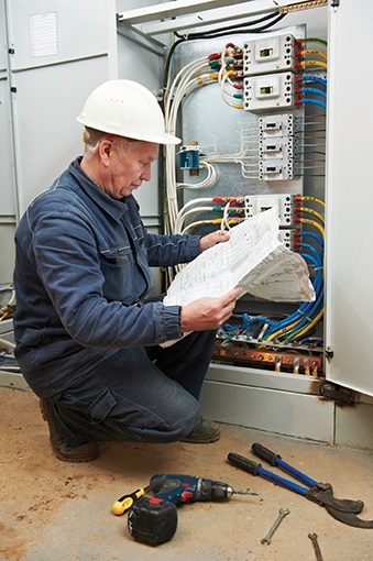 2014 OSHA Outlook