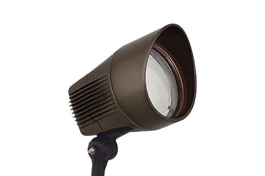 Hubbell-Outdoor-Lighting_Colt-Flood-Light.jpg